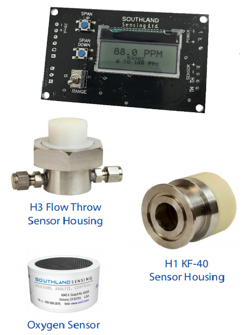 EMD-485D-kit百分比氧氣變送器,EMD-482D微量氧氣變送器,OEM ppm氧氣變送器 EMD-485D-kit 在線(xiàn)微量氧氣變送器參數(shù): 輸出4-20mA 精 度:<1% 量程范圍可選: 0-1、0-5、0-10、0-25、0-100% 0-1ppm,0 - 10ppm, 0 - 100ppm, 0 - 1000ppm, 0 - 25%